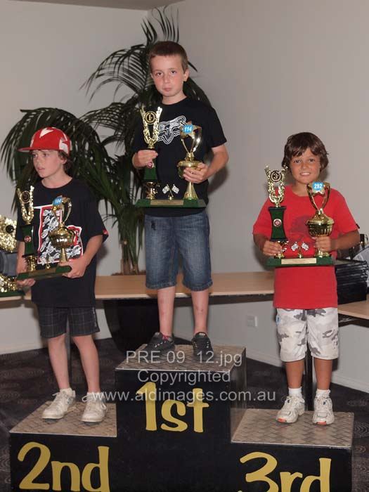 503x677 pixels (58K)